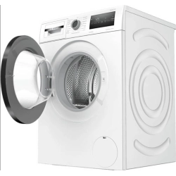 Bosch-WAN282ECO4-