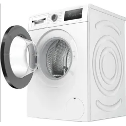 Bosch -WAN282ECO4-