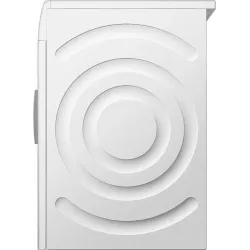 Bosch -WAN282ECO4-