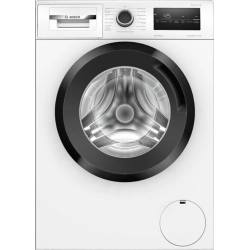 Bosch-WAN282ECO4-