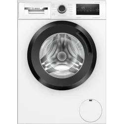 Bosch -WAN282ECO4-