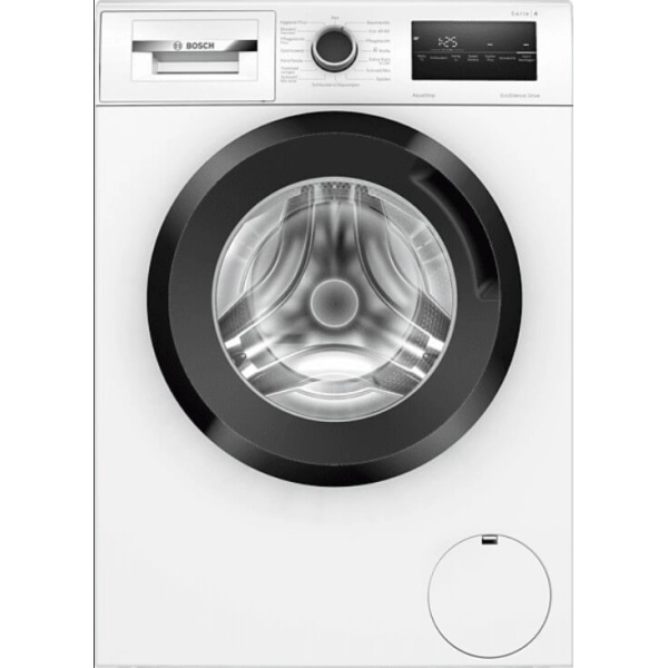 Bosch-WAN282ECO4-