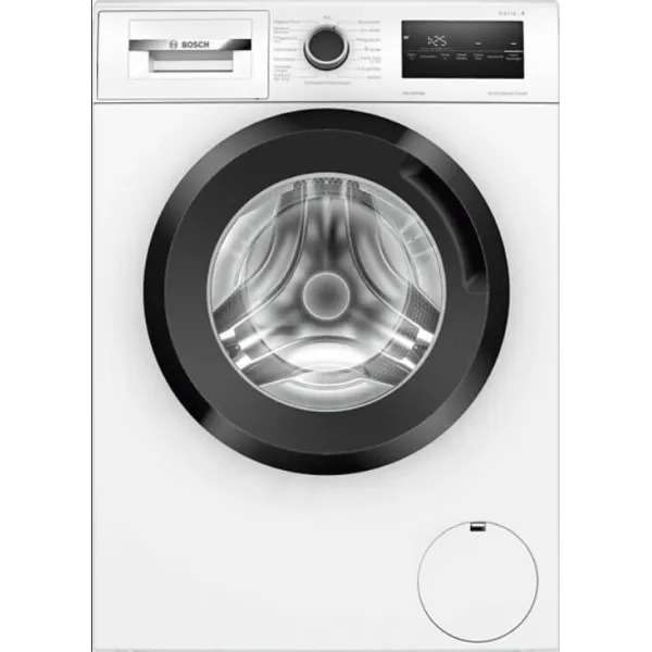 Bosch -WAN282ECO4-