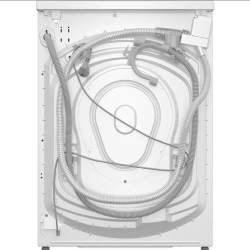 Bosch-WAN282F3-