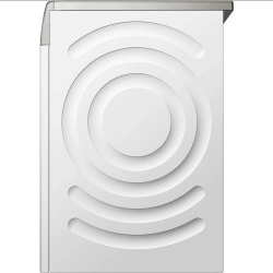 Bosch-WAN282F3-