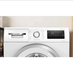 Bosch-WAN282F3-