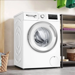 Bosch-WAN282F3-