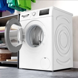 Bosch-WAN282F3-