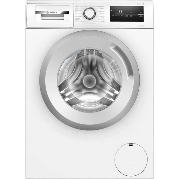 Bosch-WAN282F3-