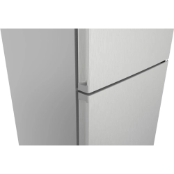 Bosch -KGN392LCF-