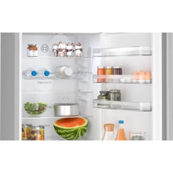 Bosch -KGN392LCF-