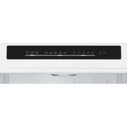 Bosch -KGN392LCF-