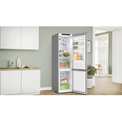 Bosch -KGN392LCF-