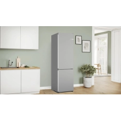 Bosch -KGN392LCF-