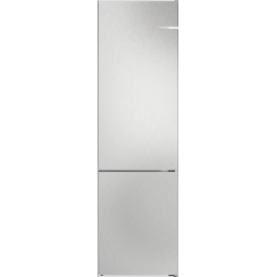 Bosch -KGN392LCF-