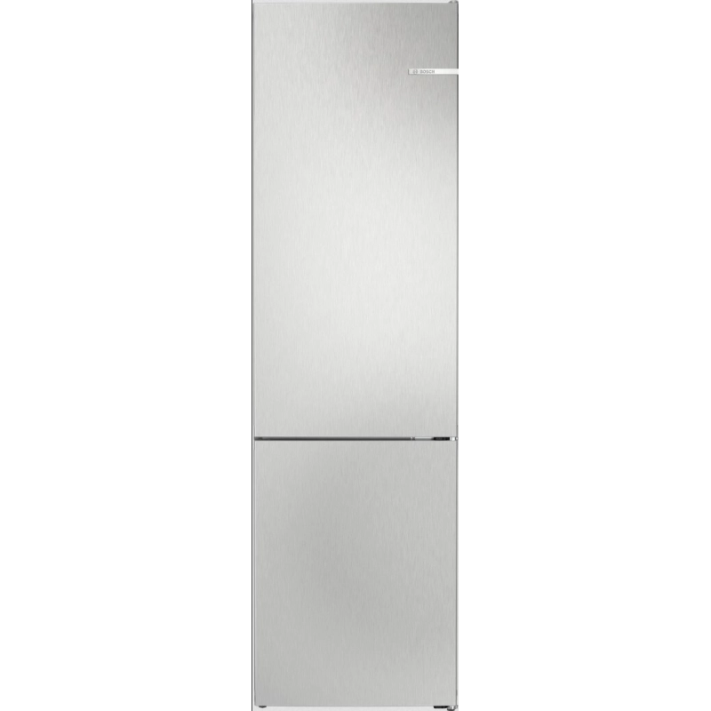 Bosch Kuhlschrank Freistehend A