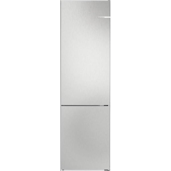 Bosch -KGN392LCF-