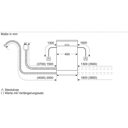 Bosch-SPI6EMS17E-