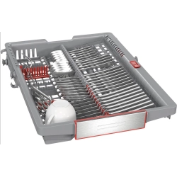 Bosch-SPI6EMS17E-