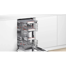 Bosch-SPI6EMS17E-