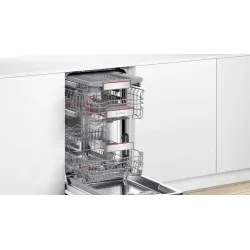 Bosch-SPI6EMS17E-
