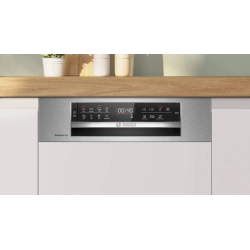 Bosch-SPI6EMS17E-