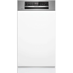 Bosch-SPI6EMS17E-