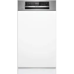 Bosch-SPI6EMS17E-
