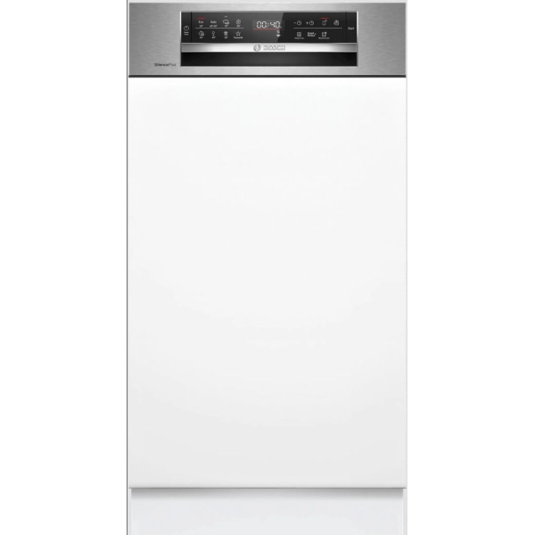 Bosch-SPI6EMS17E-