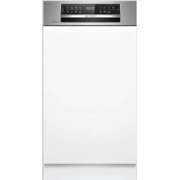 Bosch-SPI6EMS17E-