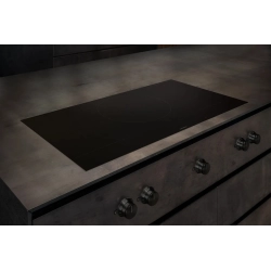 Gaggenau-VI492105-