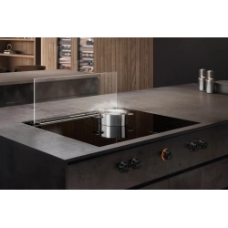 Gaggenau-VI492105-