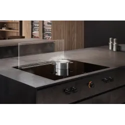 Gaggenau-VI492105-