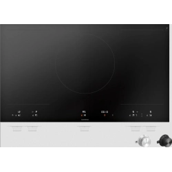 Gaggenau-VI492105-