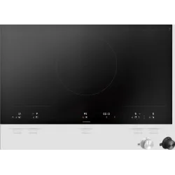 Gaggenau-VI492105-