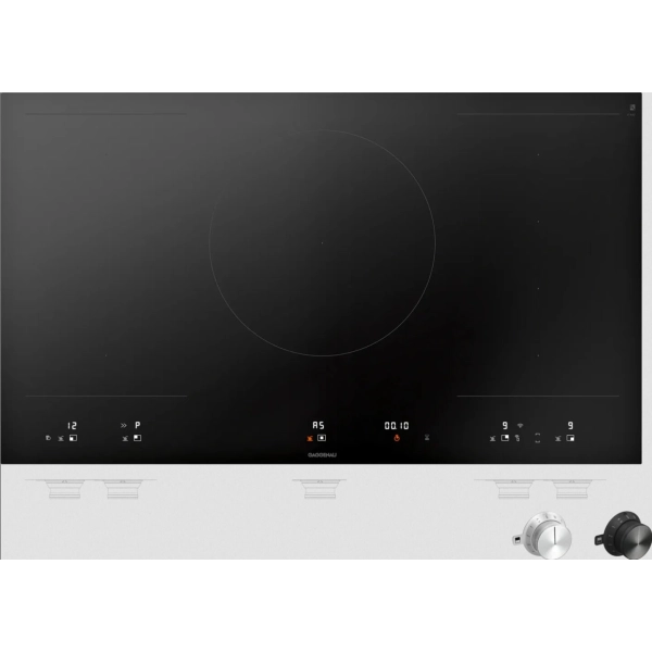 Gaggenau-VI492105-