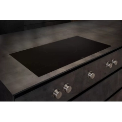 Gaggenau-VI492105-