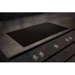 Gaggenau-VI492105-