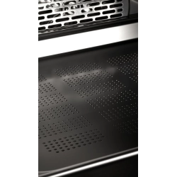 V-ZUG -CombiSteamer V6000 45M PowerSteam-