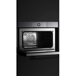 V-ZUG -CombiSteamer V6000 45M PowerSteam-