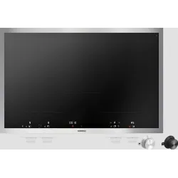 Gaggenau -VI482115-