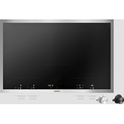 Gaggenau-VI482115-