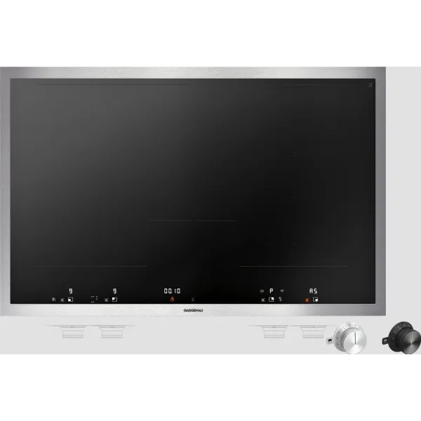 Gaggenau -VI482115-