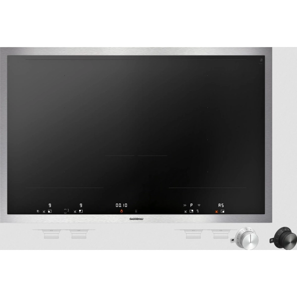 Gaggenau-VI482115-