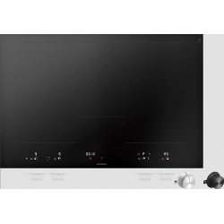 Gaggenau -VI482105-
