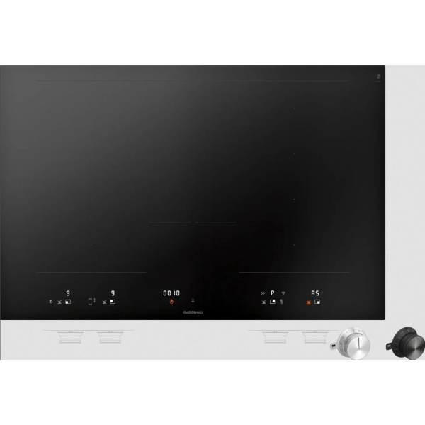 Gaggenau -VI482105-