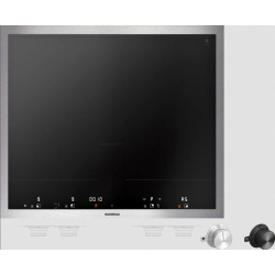 Gaggenau-VI462115-