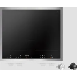 Gaggenau-VI462115-