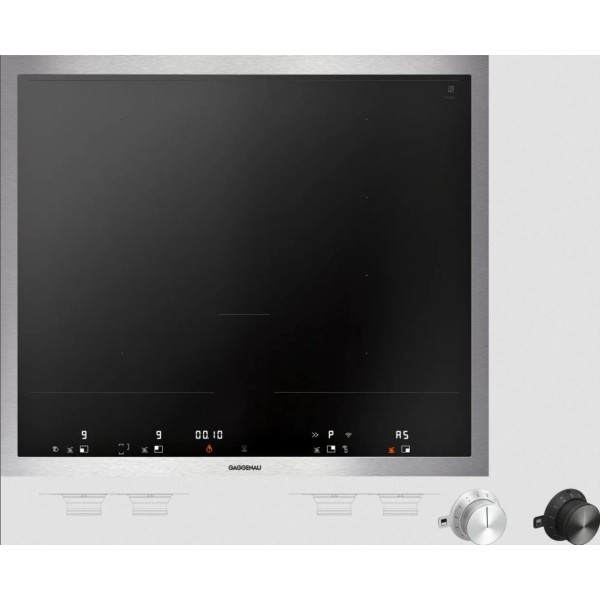 Gaggenau-VI462115-