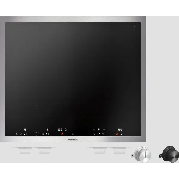 Gaggenau-VI462115-